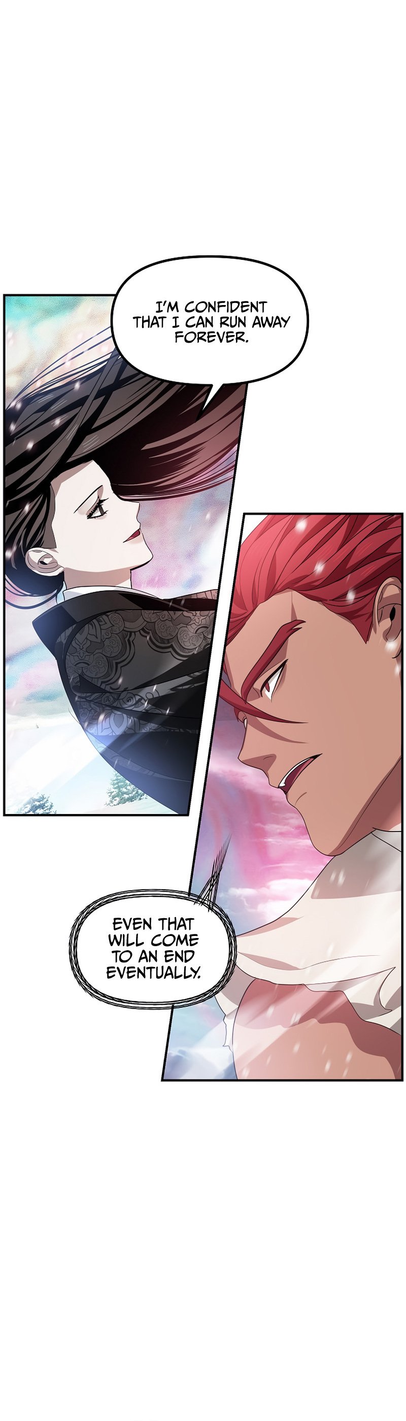 SSS-Class Suicide Hunter, Chapter 77 image 40